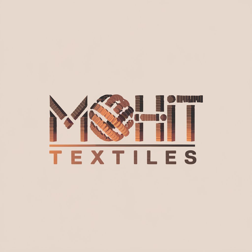 Mohit Textiles